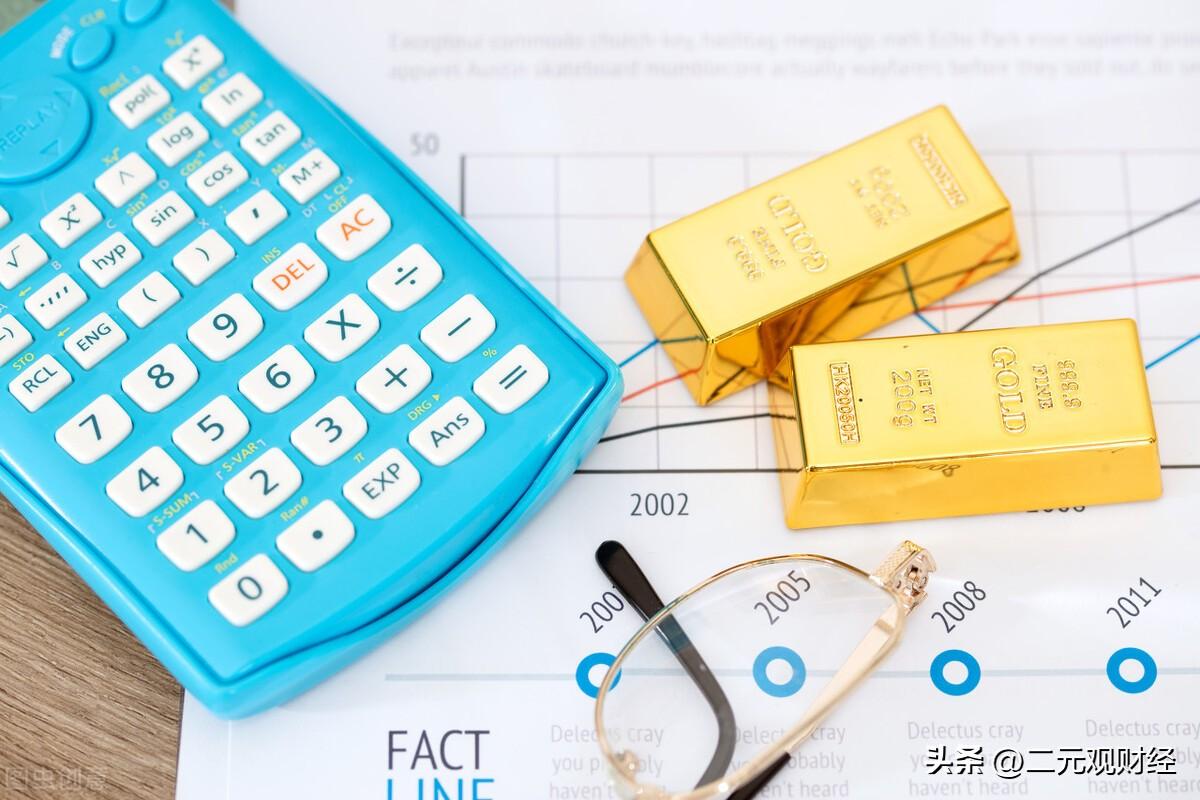 白银对冲是否合法，深入解析与探讨