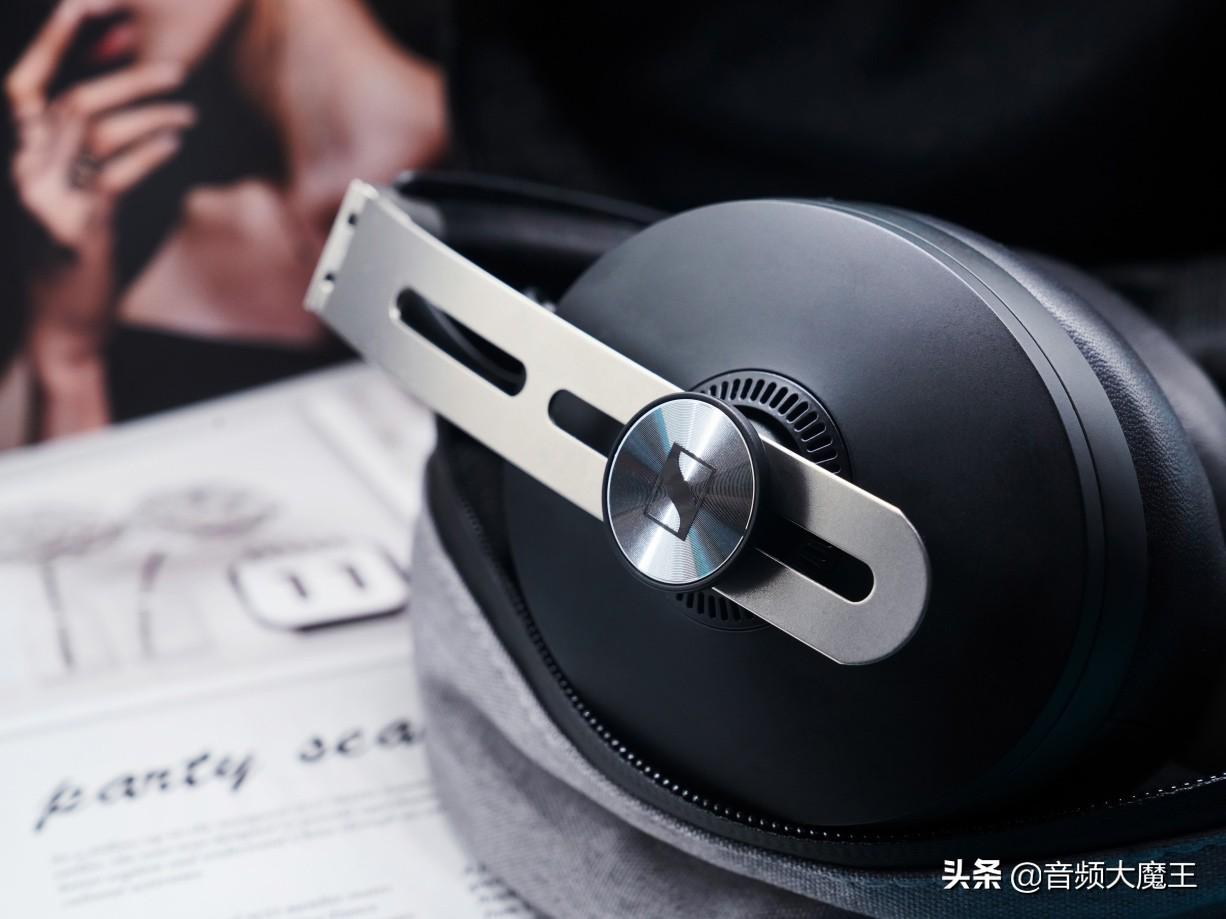 无线蓝牙耳机，未来听觉体验的新纪元