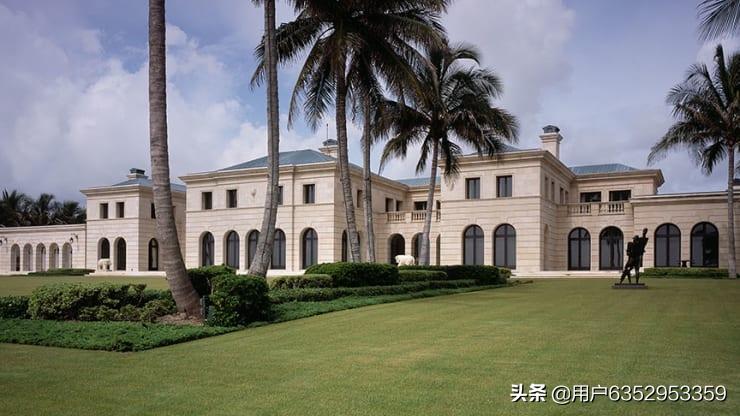 对冲策略，如何有效管理与实施对冲交易