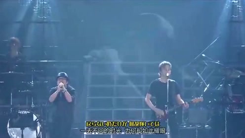 2025年3月 第4页