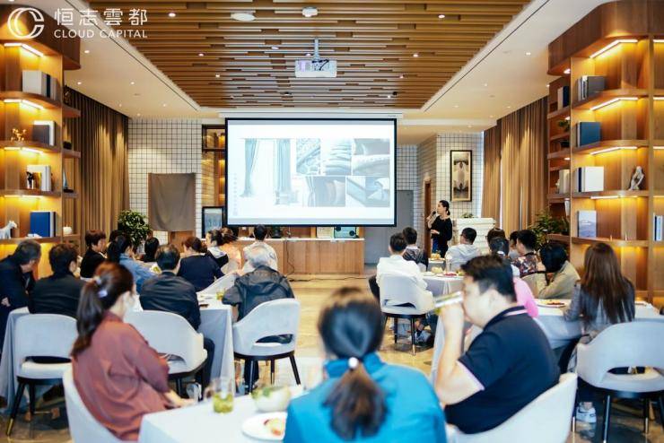 探索与吉法酯疗效相当的药物