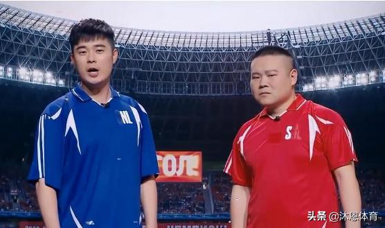 咨询 第151页