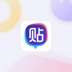 出现错误提示翻译，原因与解决方案