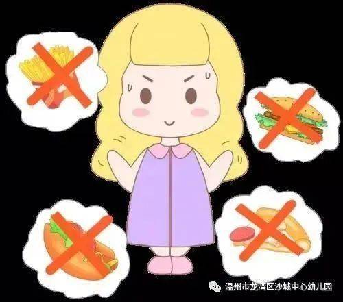 幼儿园食品安全教育，守护孩子们的健康成长