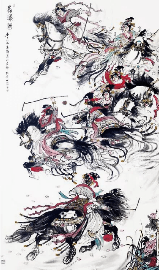 影响吸尘器吸力的关键因素解析