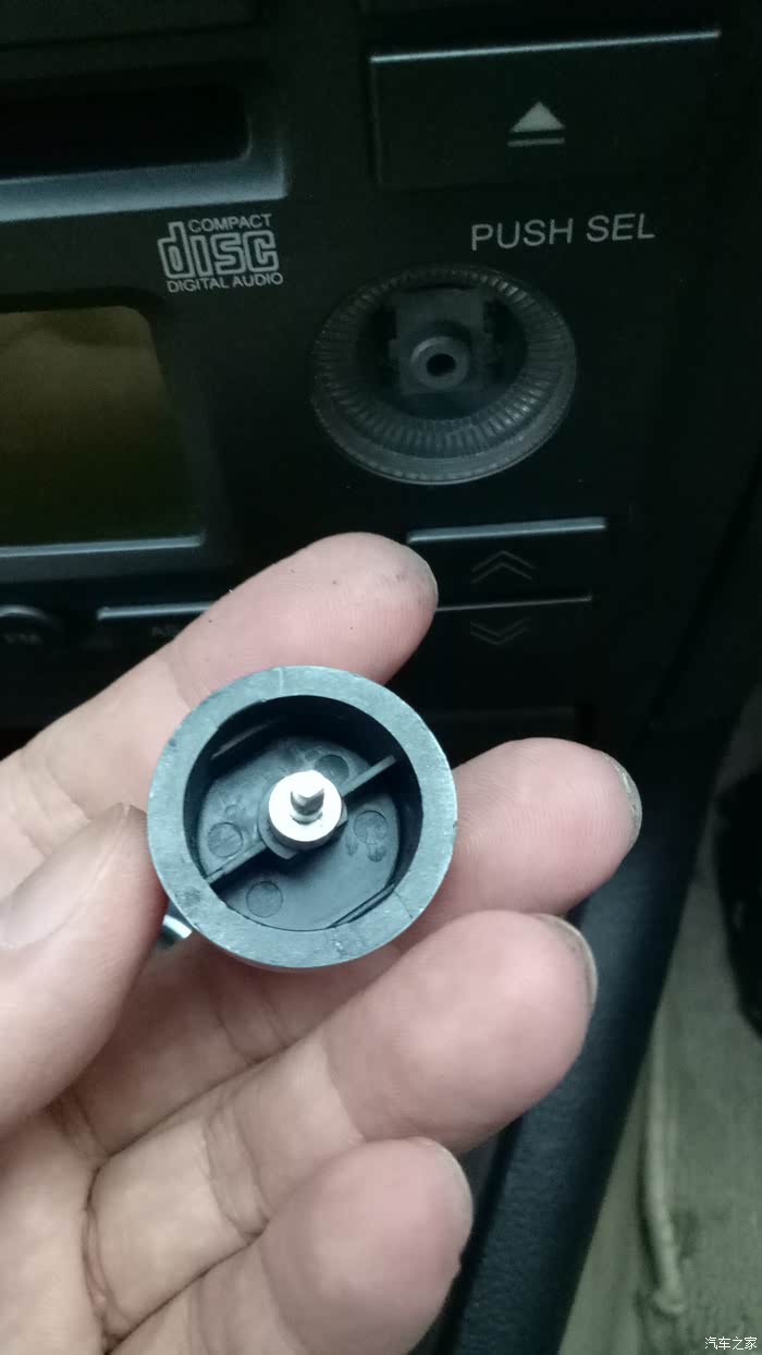 金杯皮卡升降开关失灵问题及解决方案