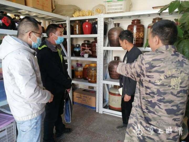 食品安全标语，守护你我健康的坚实屏障