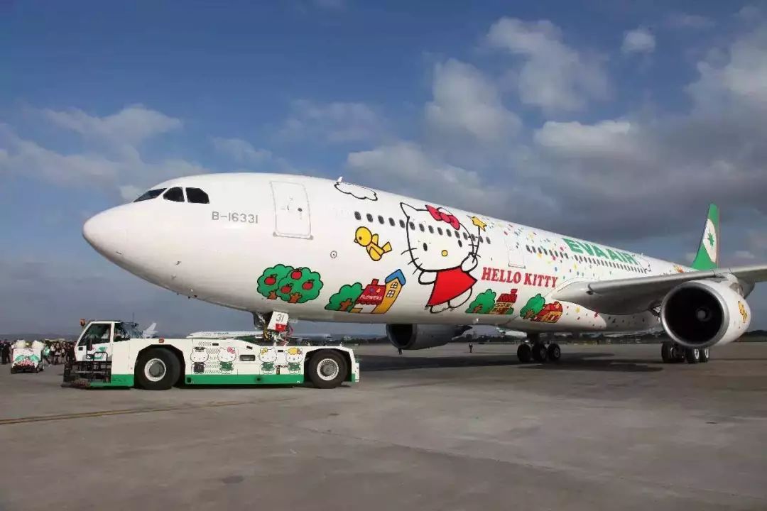 第453页