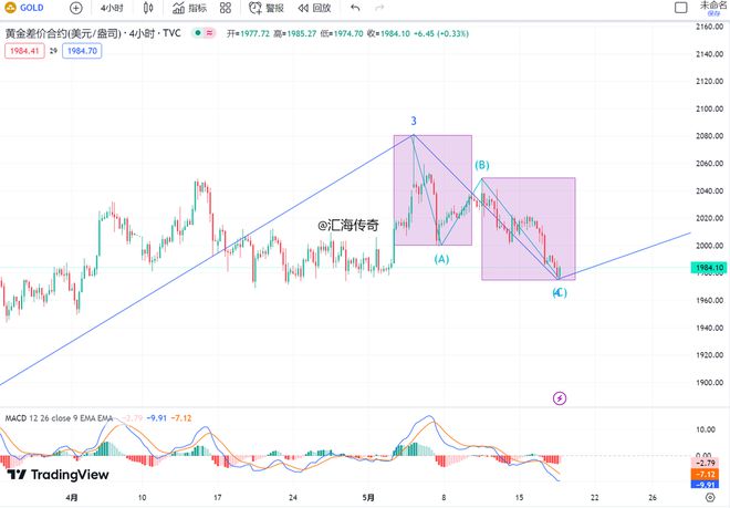 纸黄金对冲汇率，投资策略与风险管理
