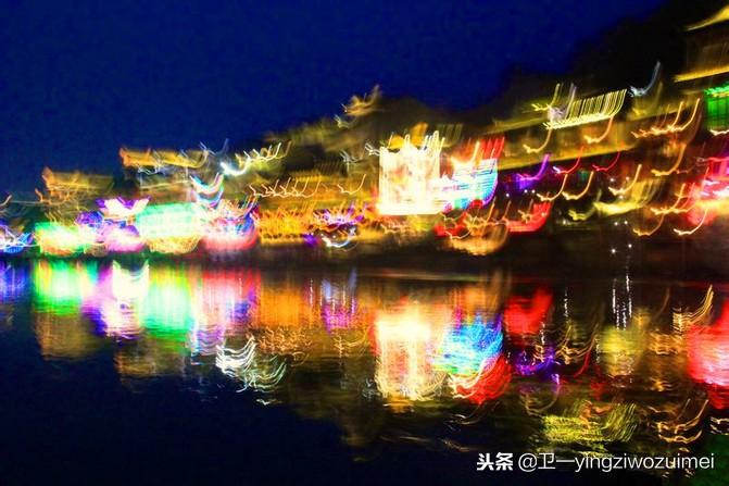 成都到长沙的飞机旅行，时间与体验