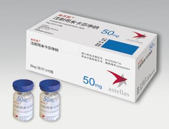 华蟾素的疗效，探索其独特的药用价值