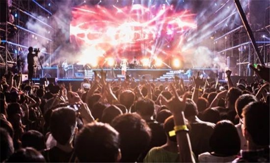 倍倍低音，深度探索与音乐体验的独特魅力