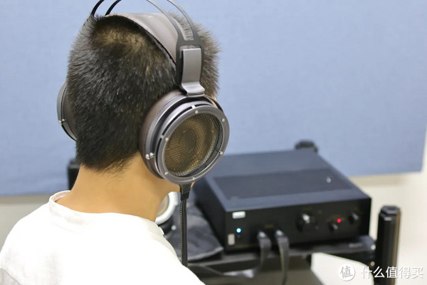 HiFi耳机，音质之巅的探索
