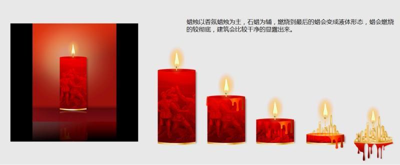 大师雕塑，艺术之魂的永恒铸就