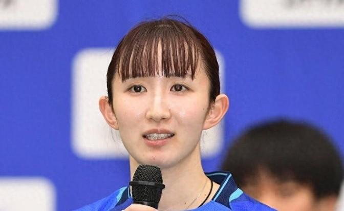 翻译中的错误表示，挑战与解决之道