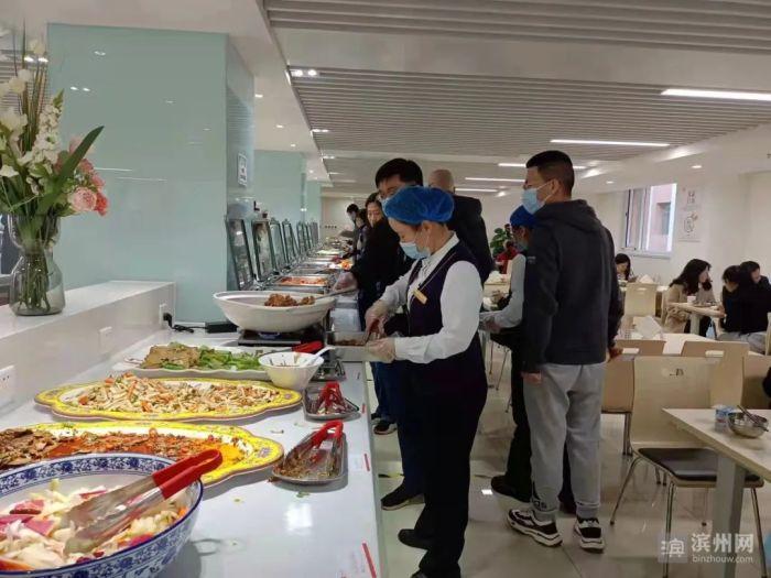 商标食品，品牌的力量与食品安全的重要性