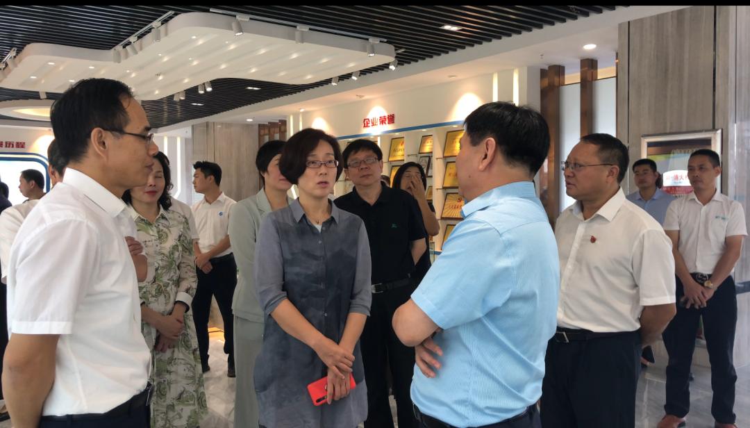 碳酸钙，靠谱的选择与应用