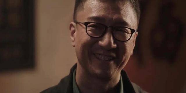 亦正亦邪的角色，深度解析一种复杂的人物形象