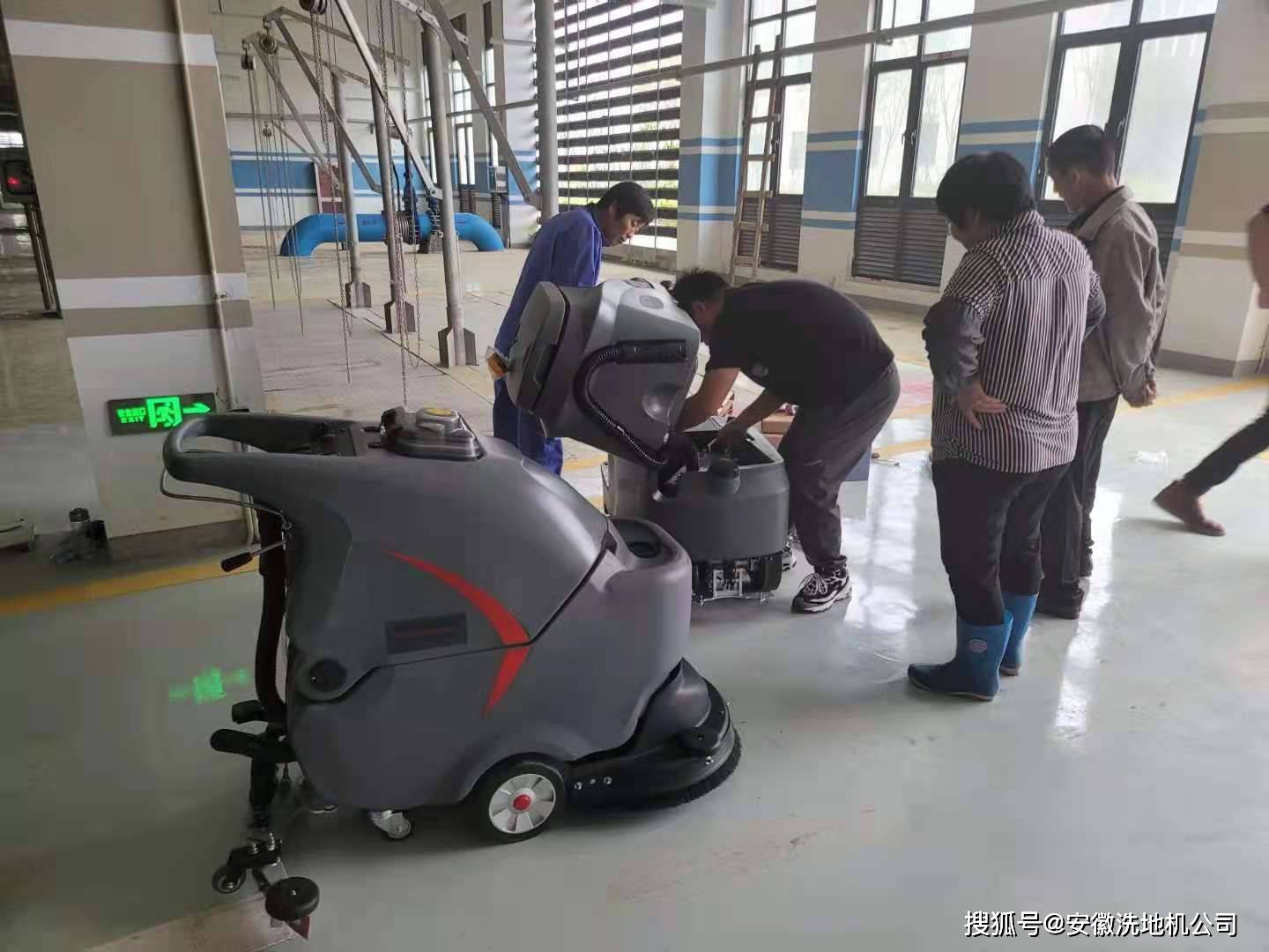 咨询 第143页