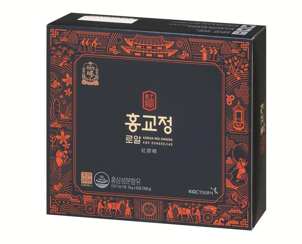 阿胶的疗效，传统与现代的探索