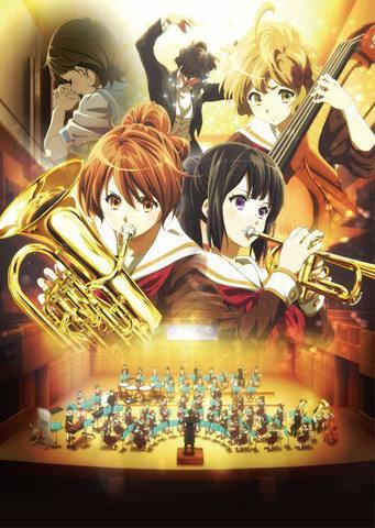 单簧管低音演奏技巧与艺术表现