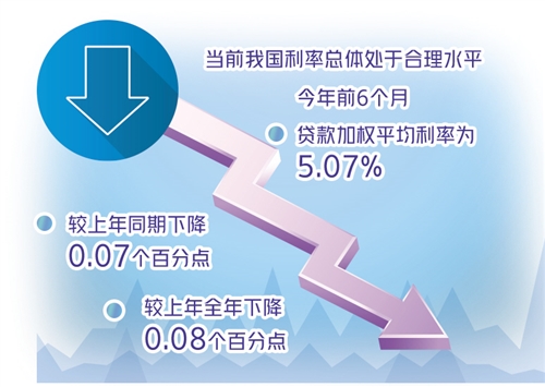 2025年4月 第362页