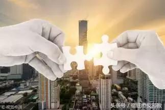 鸡血疗效，古老与现代的探索