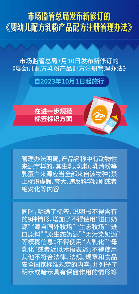 启赋奶粉最新事件，品质监管与市场反应