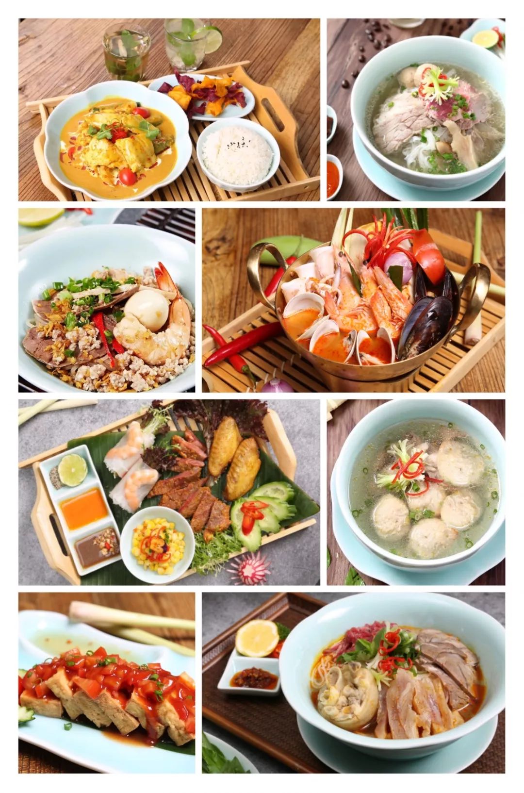 进口休闲食品，品味异国风情的美味之选