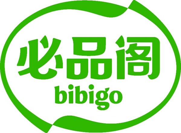 食品Logo设计，塑造品牌形象的关键要素