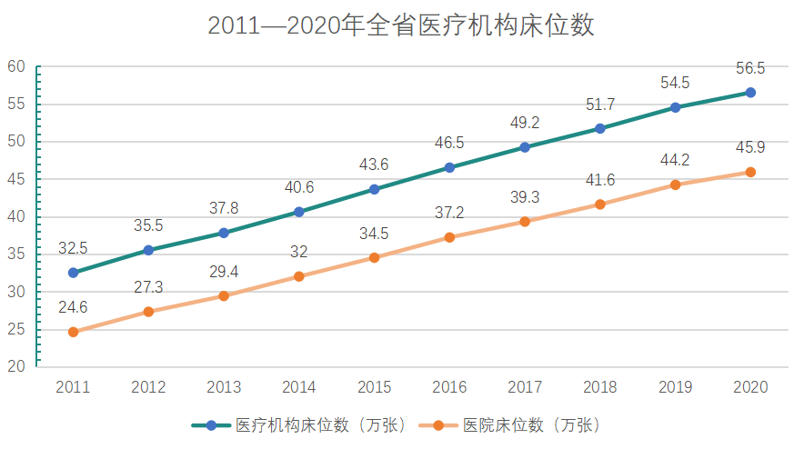 新津医院保洁哪家靠谱，深度解析与推荐