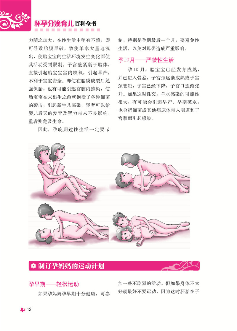 孕妇中文下载，专业资源与应用指南