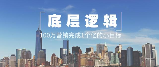 房地产活动策划简历，打造卓越活动的历程与经验