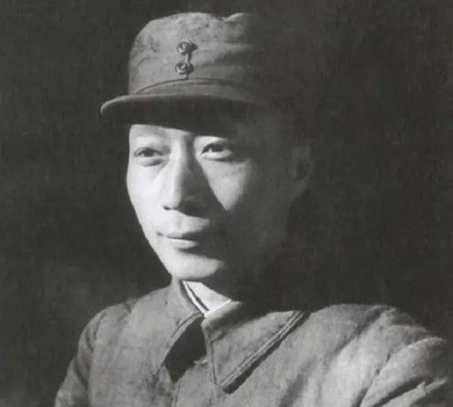 中美错误翻译，挑战与解决之道