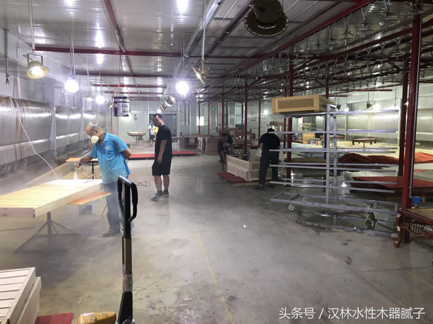 无锡喷涂厂，工艺精湛，品质卓越