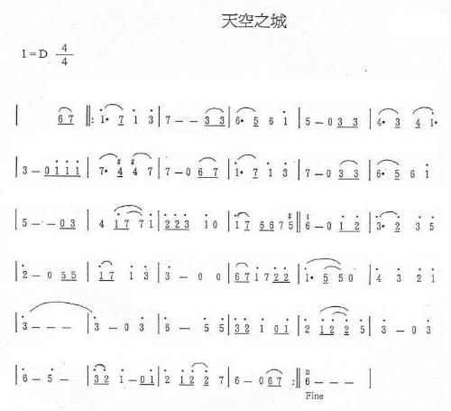简谱低音，音乐中的深度探索