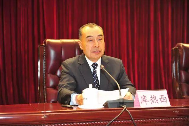地理国情监测单位，守护国家发展的数据先锋