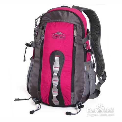 登山包哪个牌子好，全面解析与推荐
