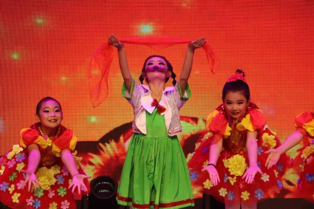 女声声优在中国，绽放的艺术魅力与时代价值