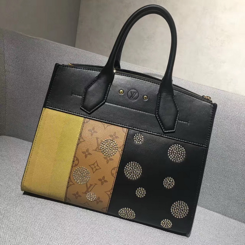 世界手袋排名，探索顶级手袋品牌的魅力与影响力