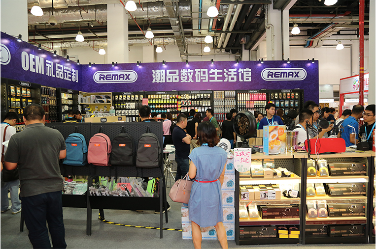 手袋批发，一站式采购的便捷之道