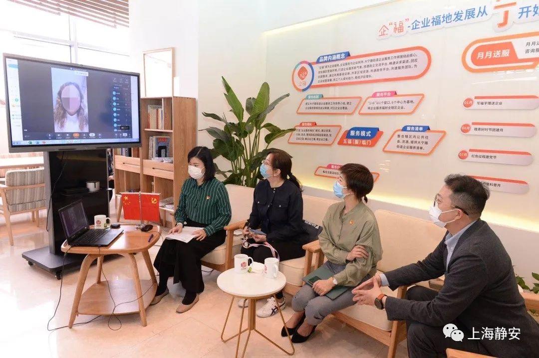 游戏活动设计简历——塑造精彩互动体验的专家之旅