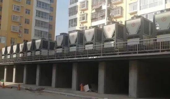 关于一吨煤锅炉价格的探讨