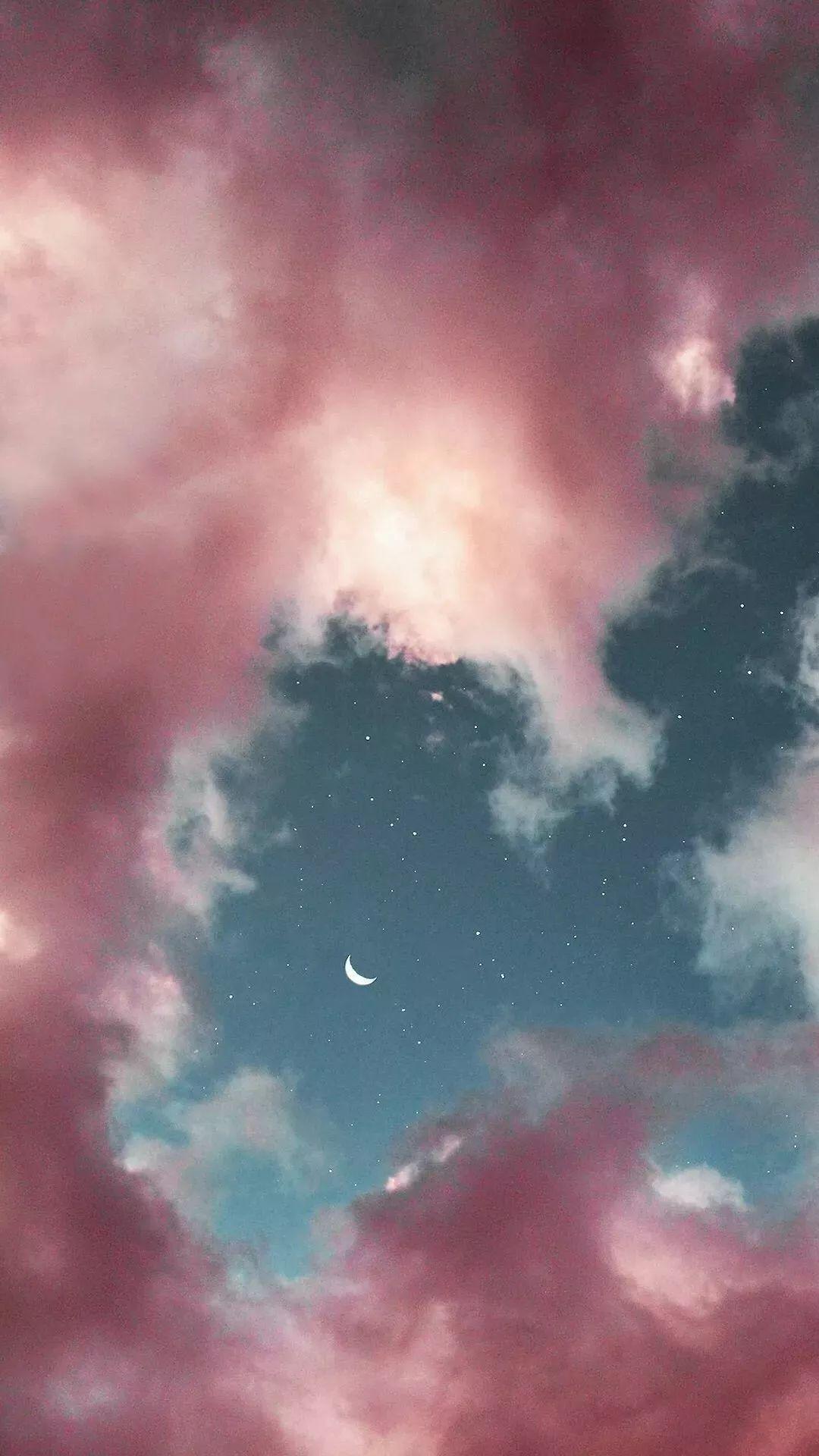 校园活动经历，点亮简历的璀璨星辰