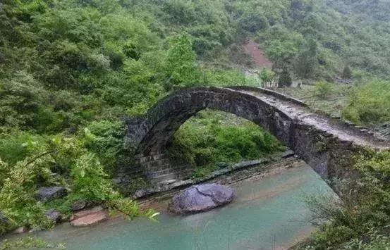 帐篷与登山包，户外探险的必备装备