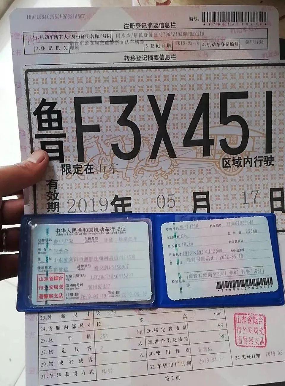 无锡喷涂机厂，技术领先，品质卓越
