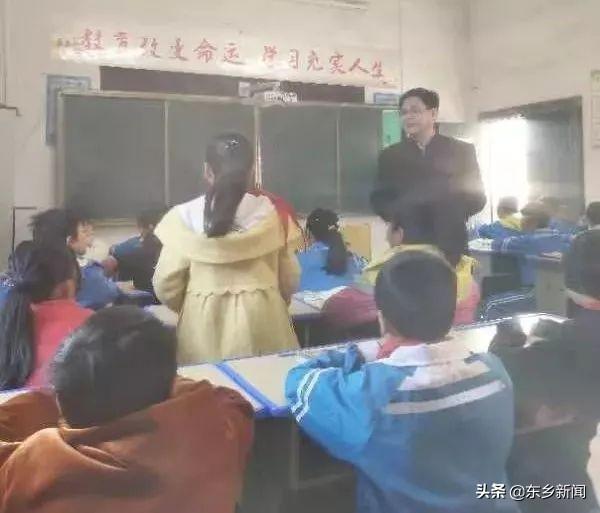 实践活动作文儿，探索真实世界中的写作艺术