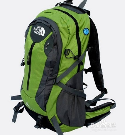 如何选择适合的登山包，关于选购70L登山包的全面指南