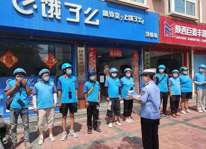 陕西热喷涂厂，工艺精湛，质量卓越，引领热喷涂行业新篇章
