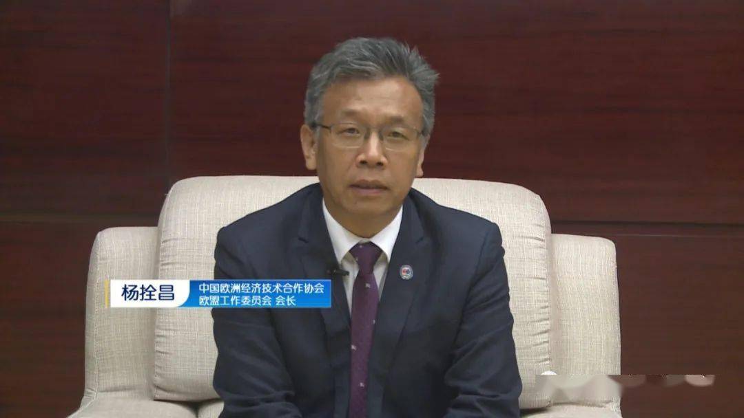 深圳招聘手袋设计师——打造时尚配饰的未来之星